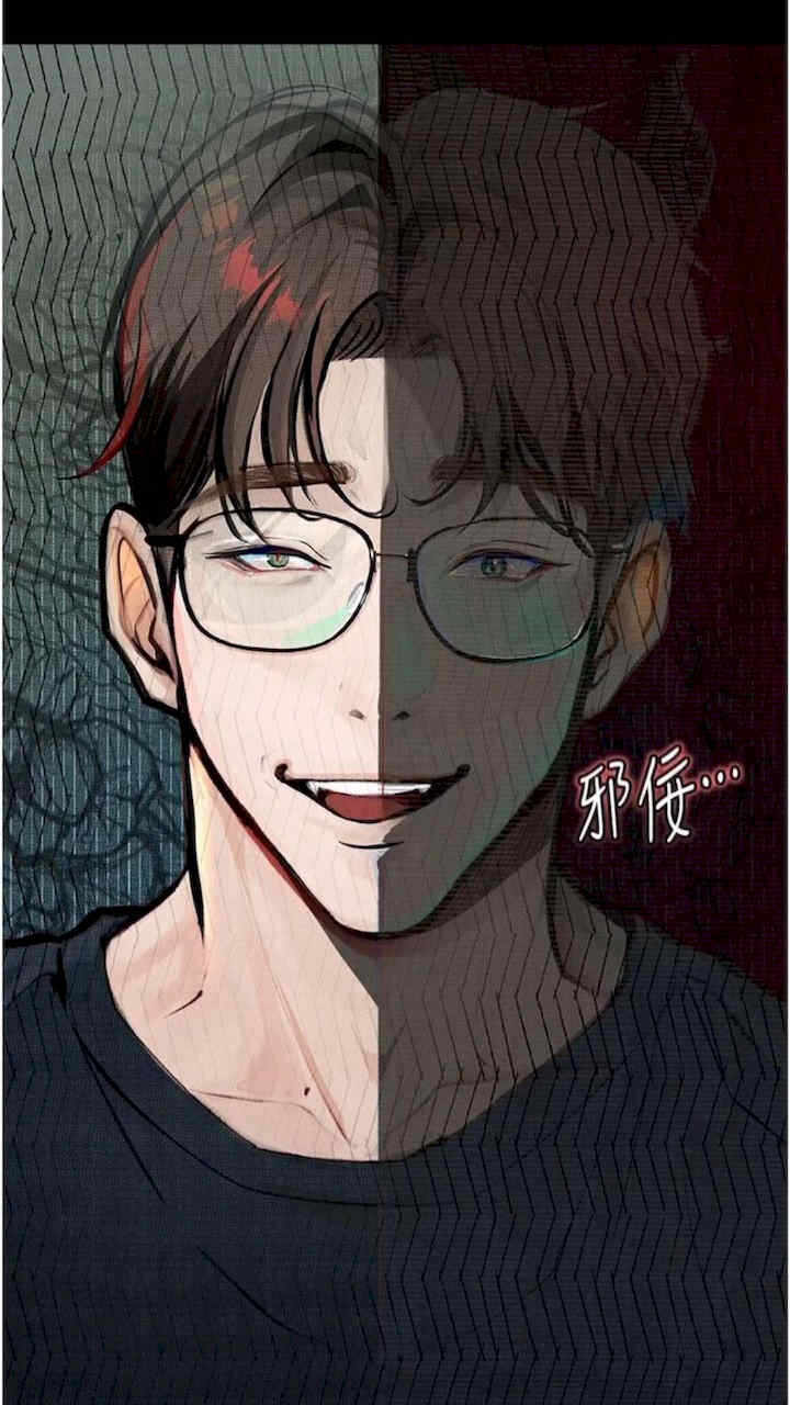 第14张