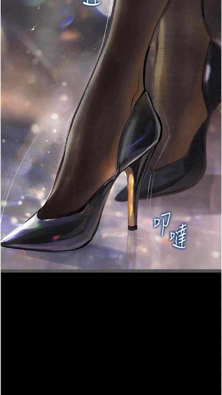 第49张