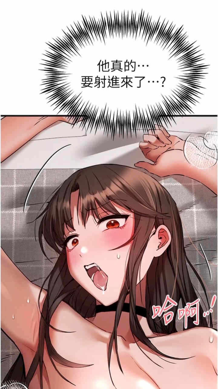 第58张