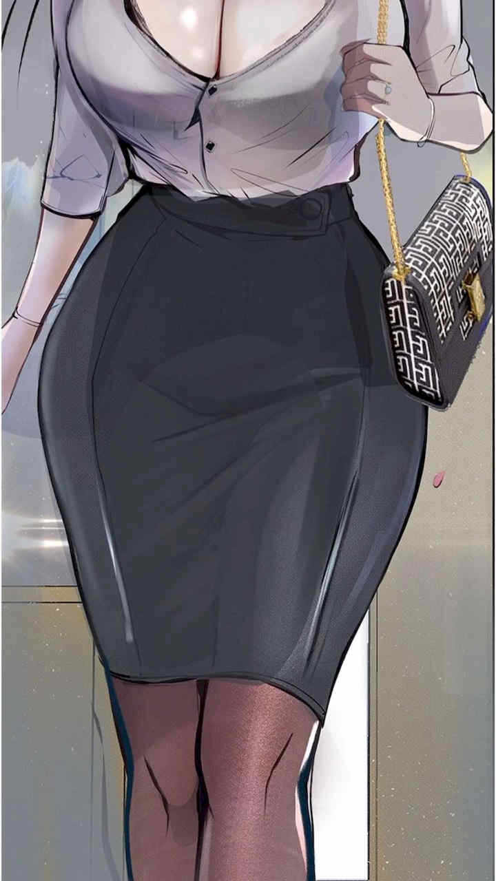 第56张
