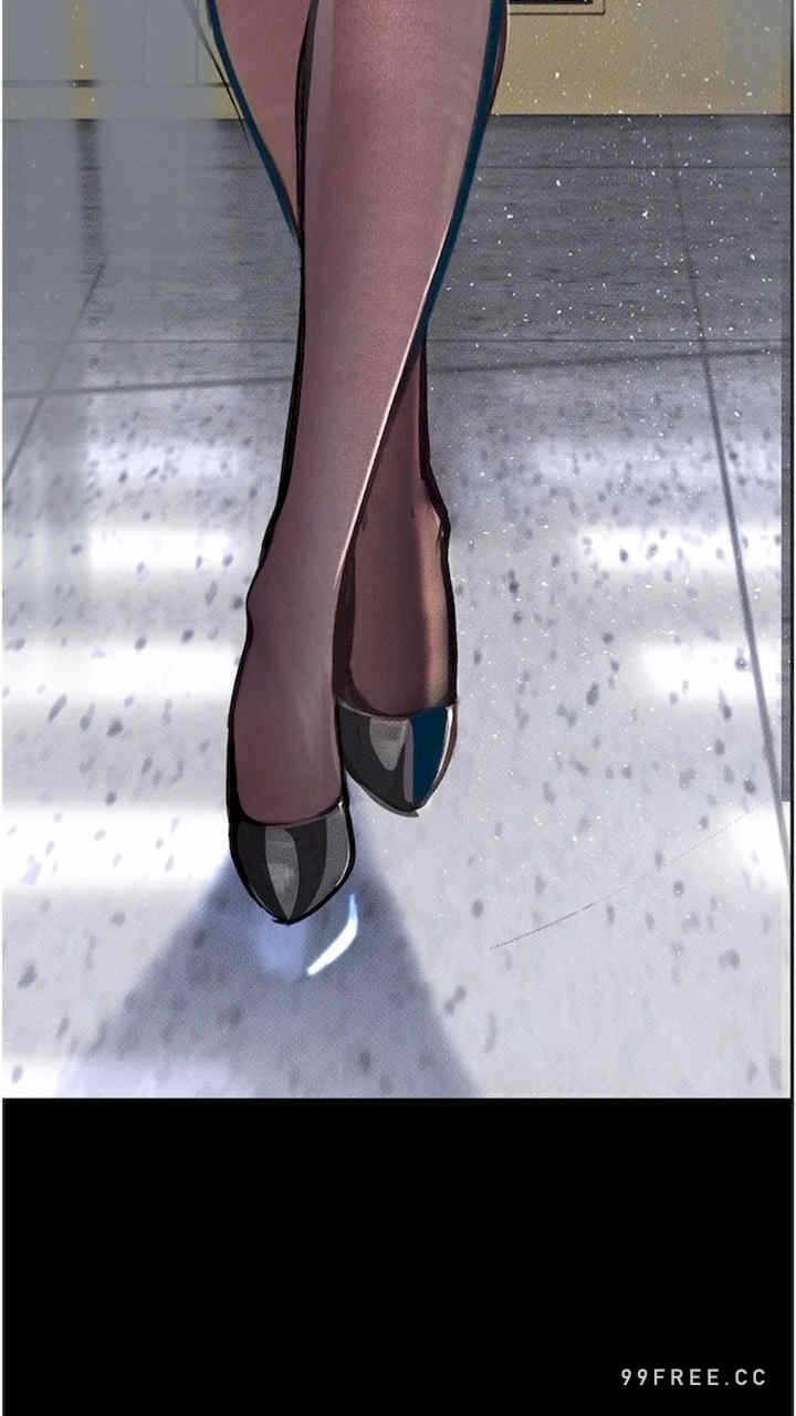 第57张