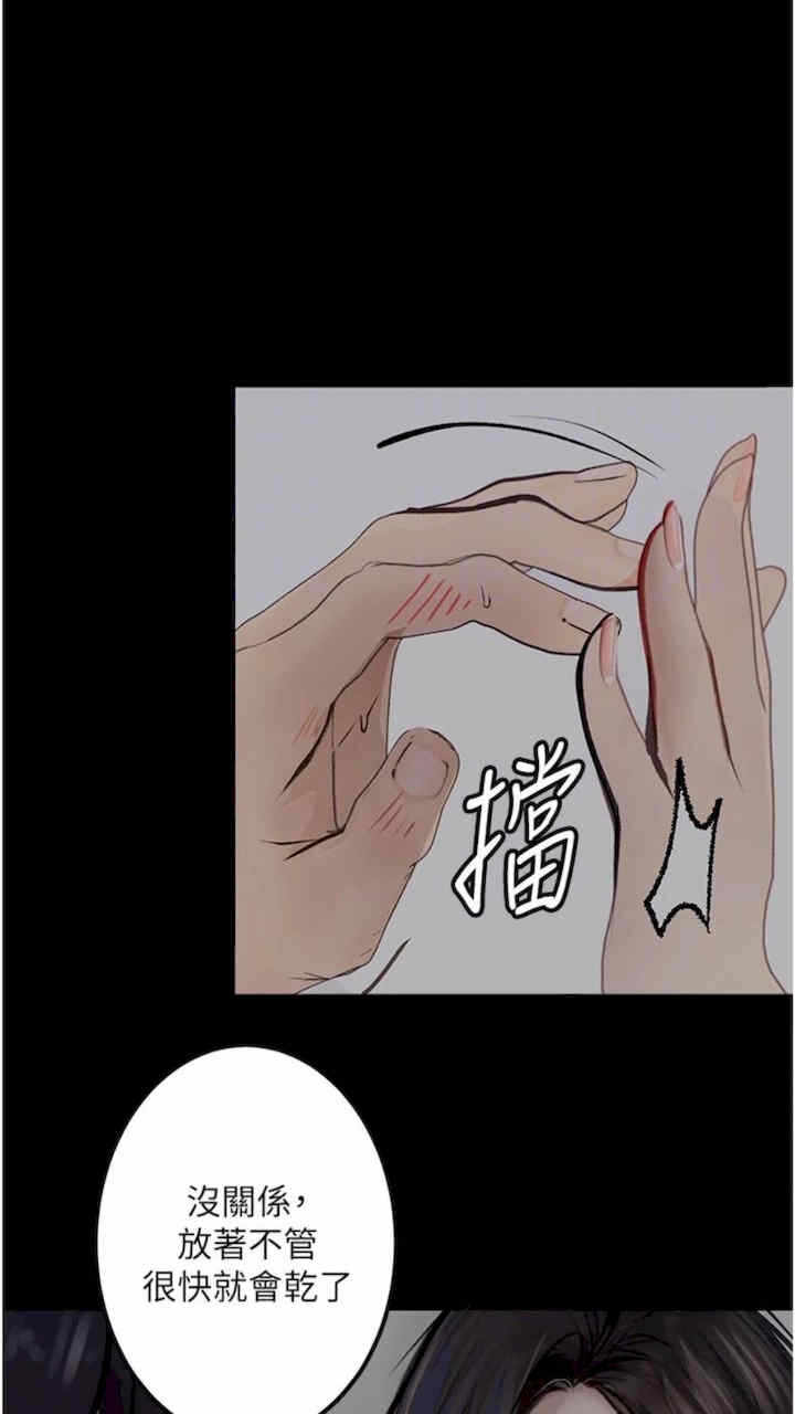第63张