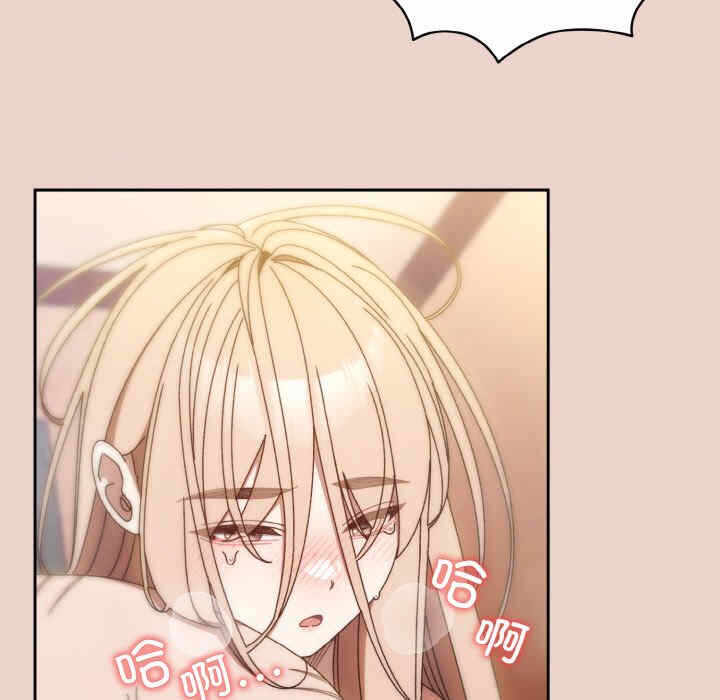 第45张