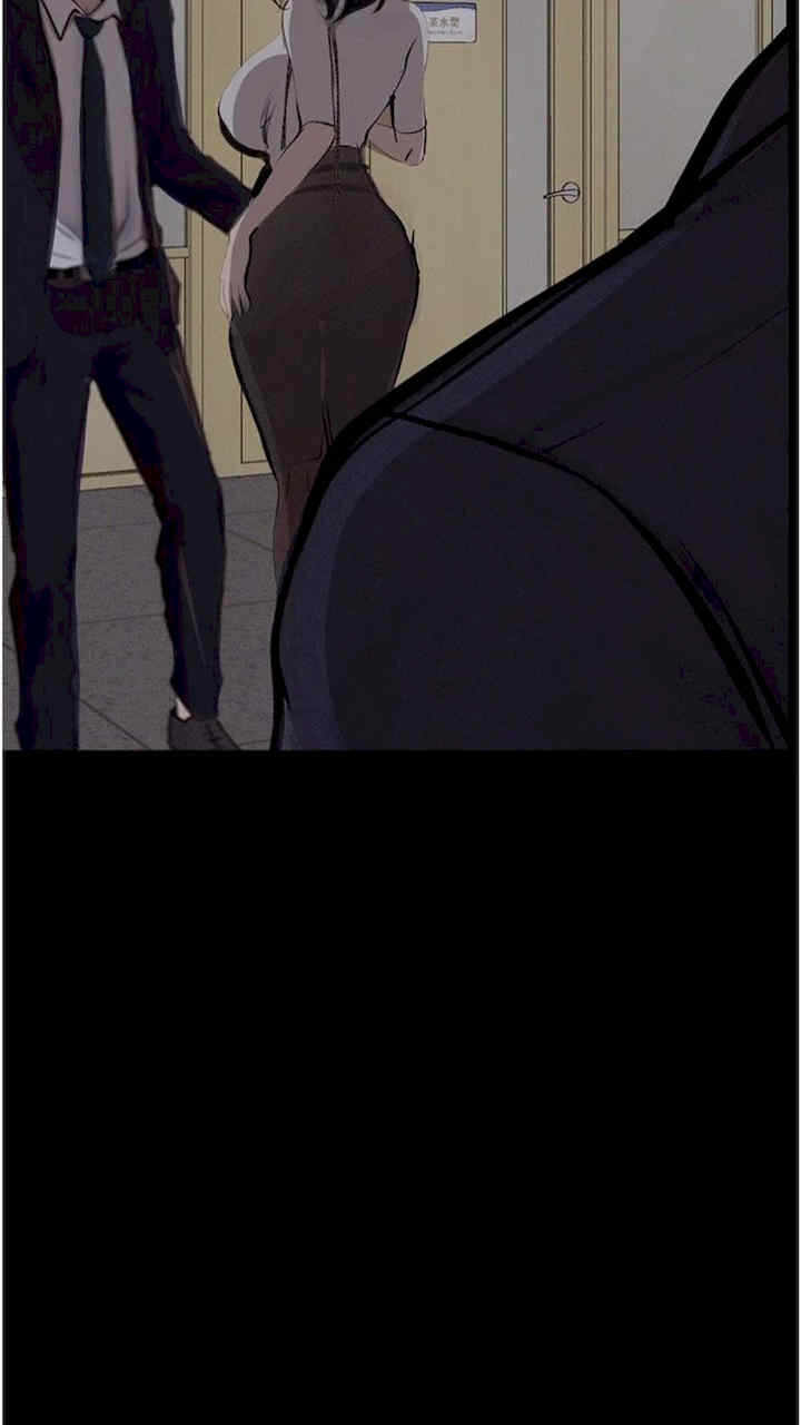 第66张