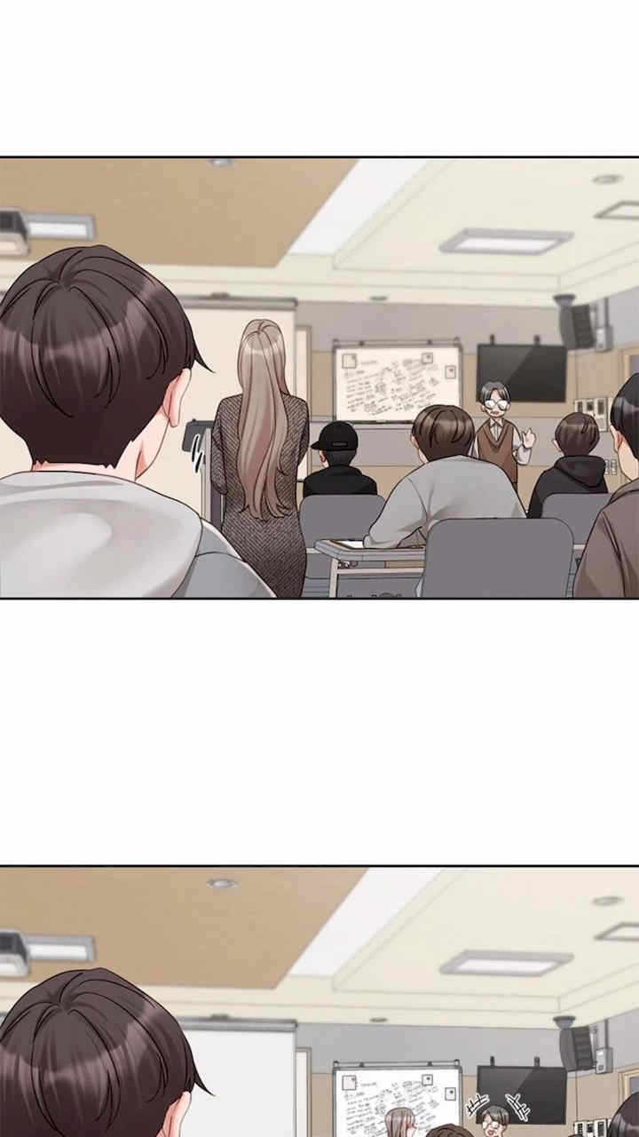 第24张