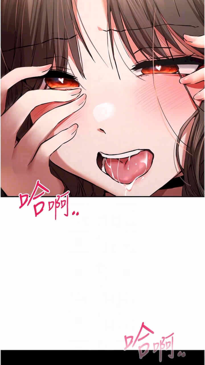 第73张