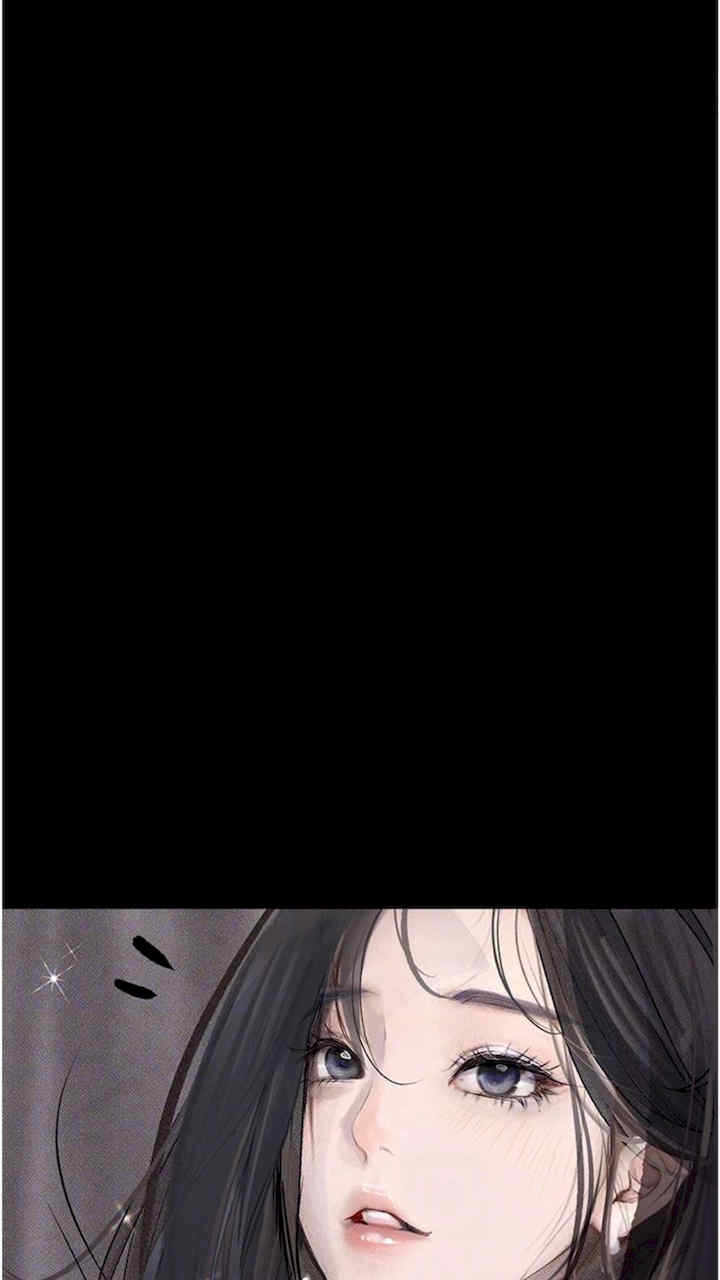 第68张