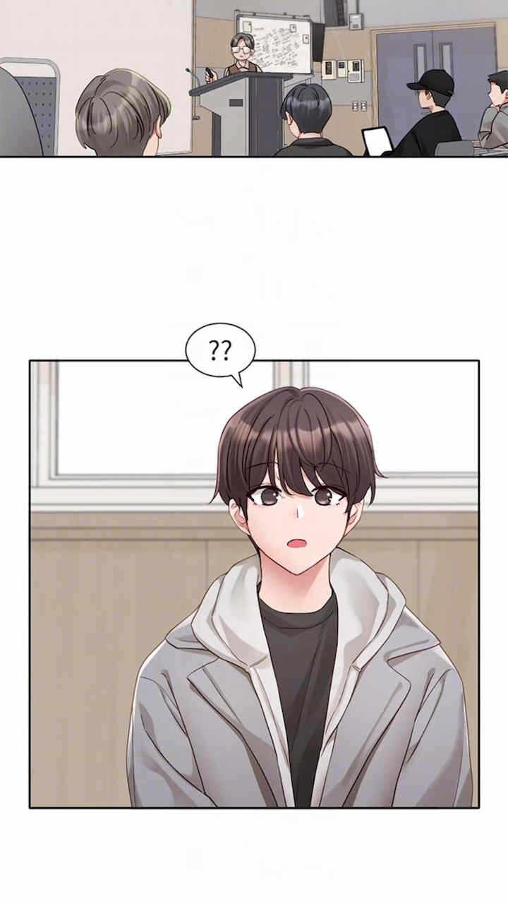 第26张