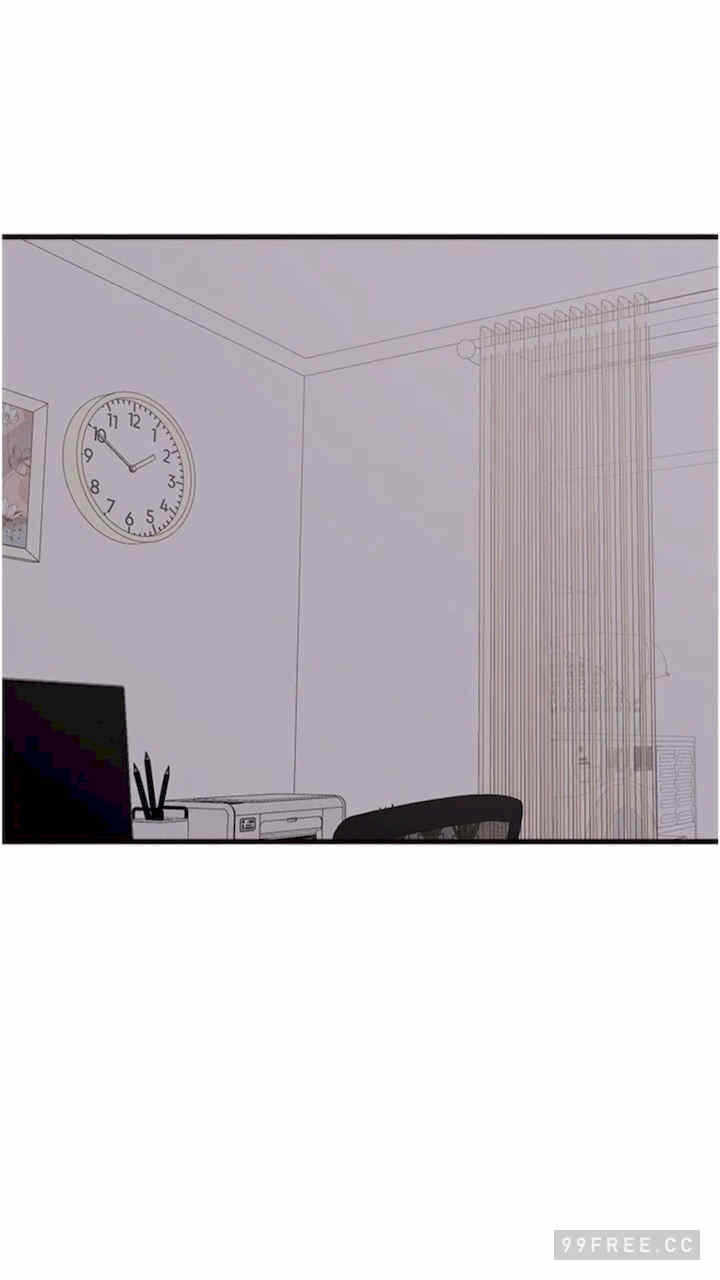 第75张