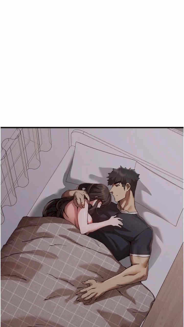 第76张