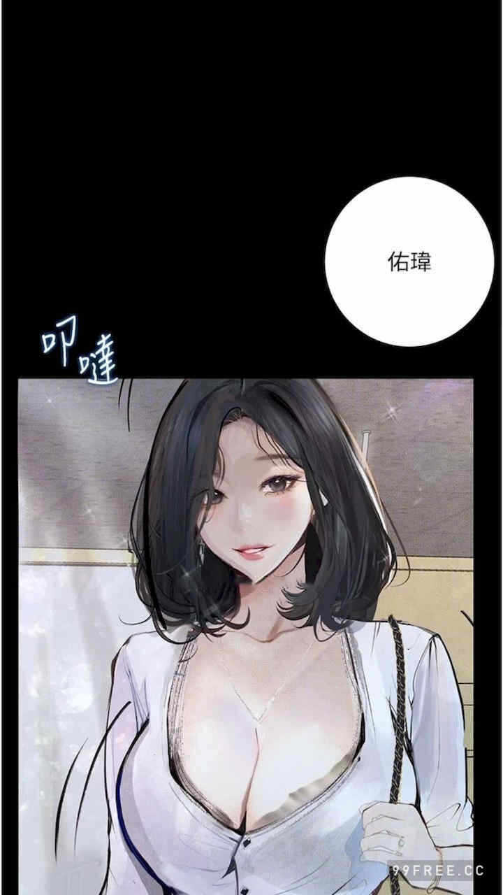 第70张