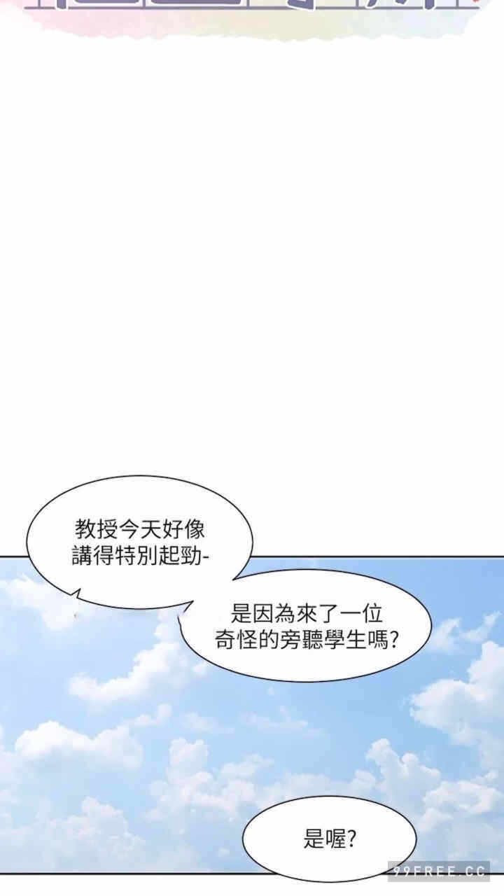 第29张