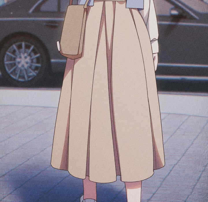 第71张