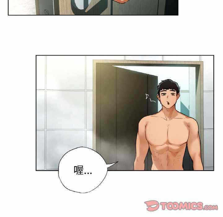 第41张