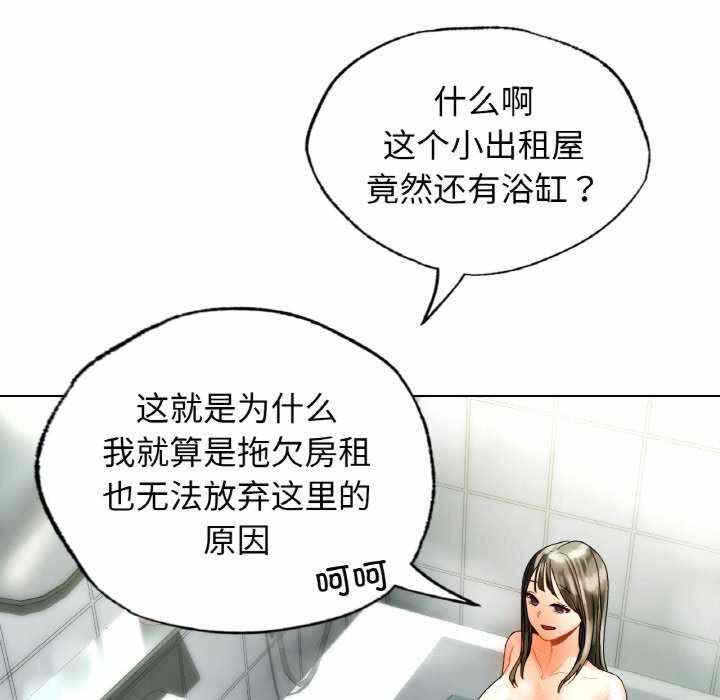 第44张
