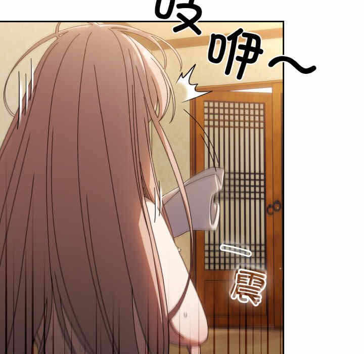 第85张