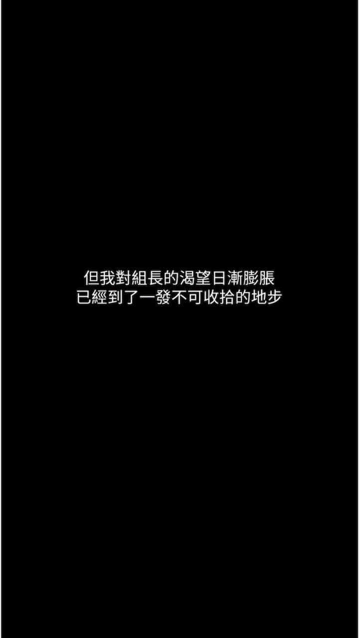 第81张