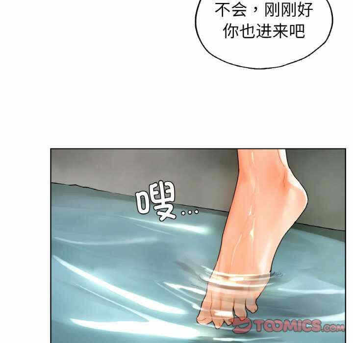 第54张