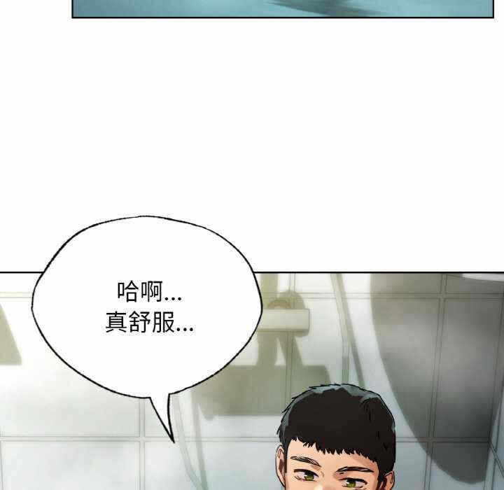 第55张