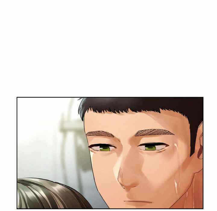 第61张
