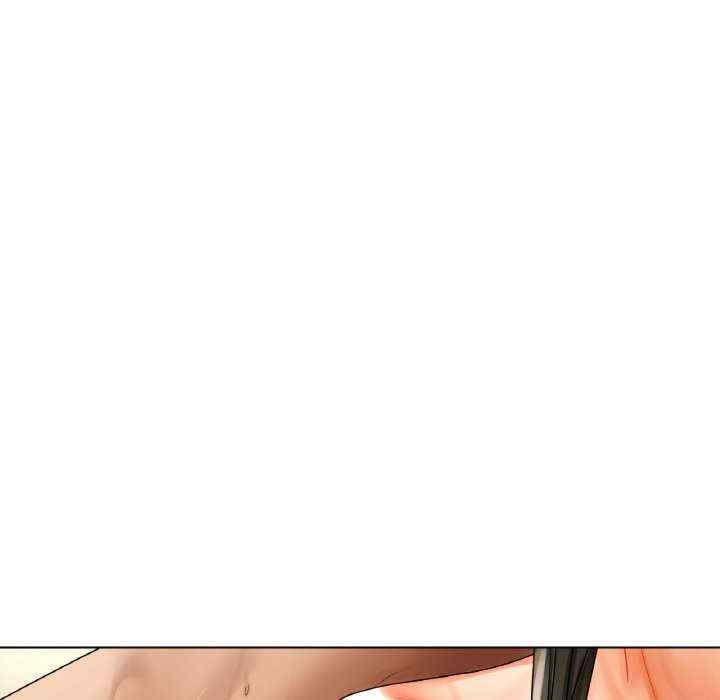 第64张