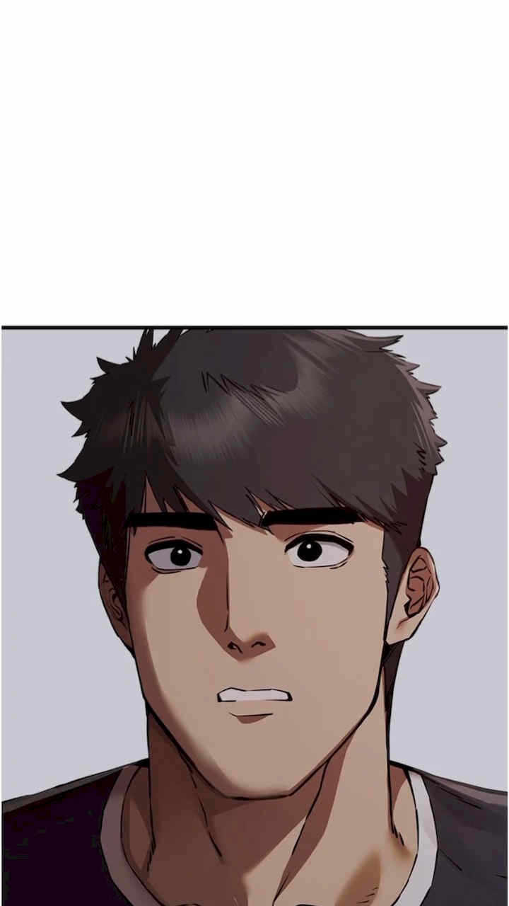 第10张