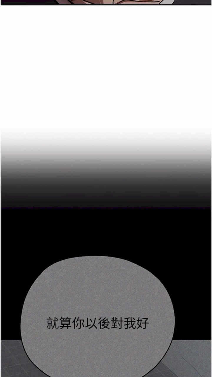 第11张