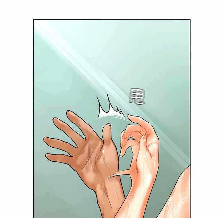 第69张