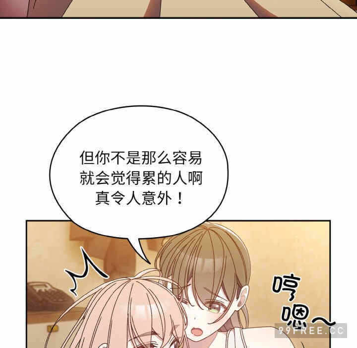 第107张
