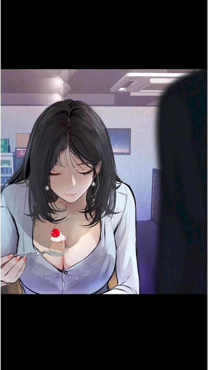第91张
