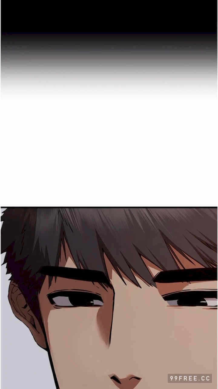 第15张