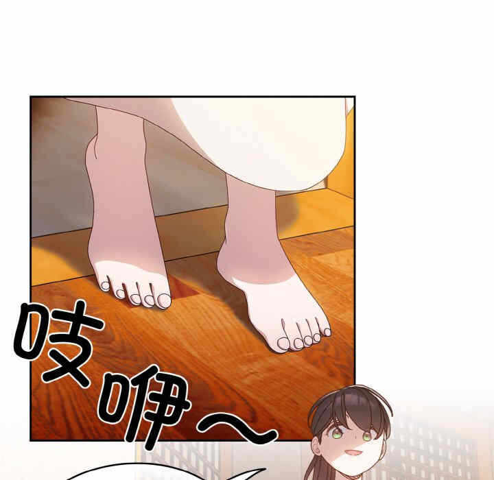 第115张