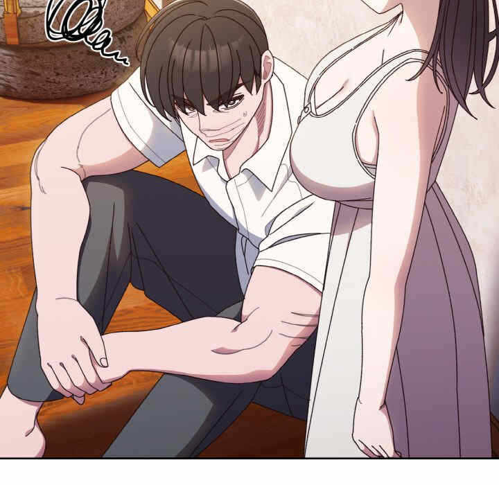 第119张