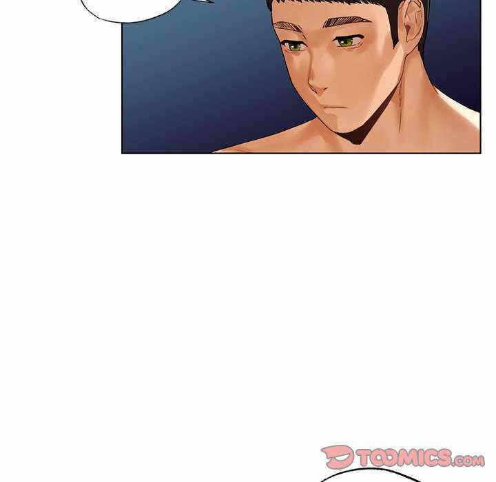 第90张