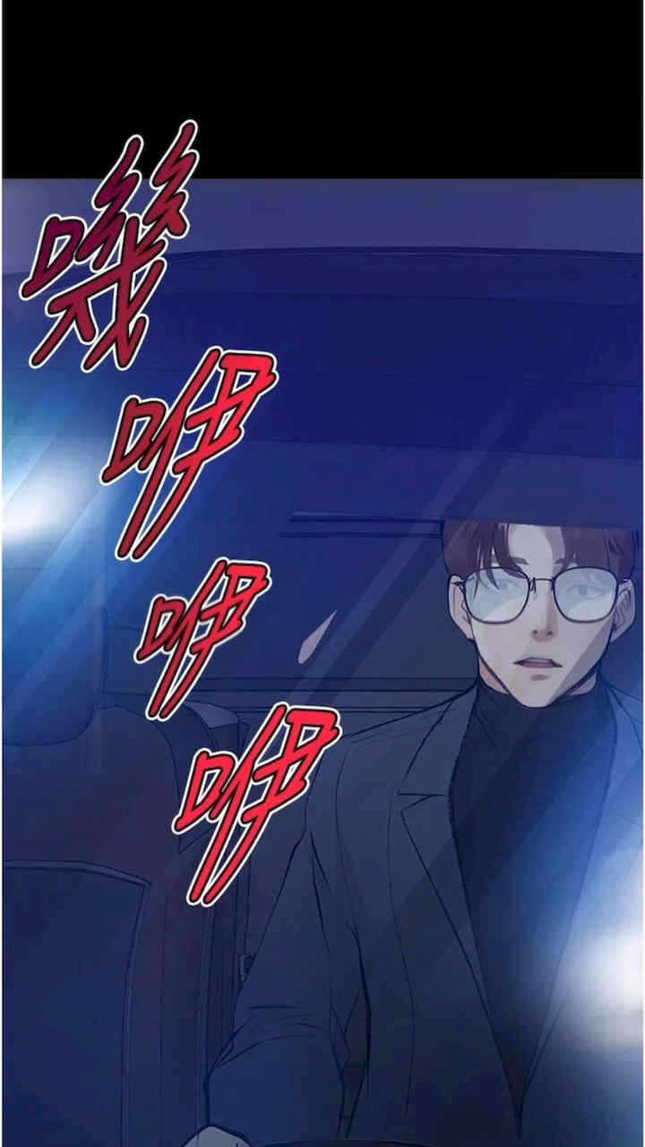 第104张