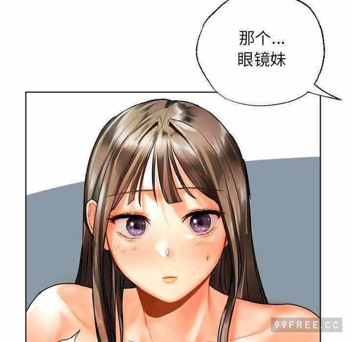 第91张