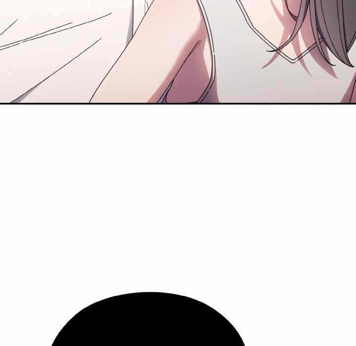 第130张