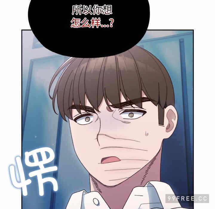 第131张