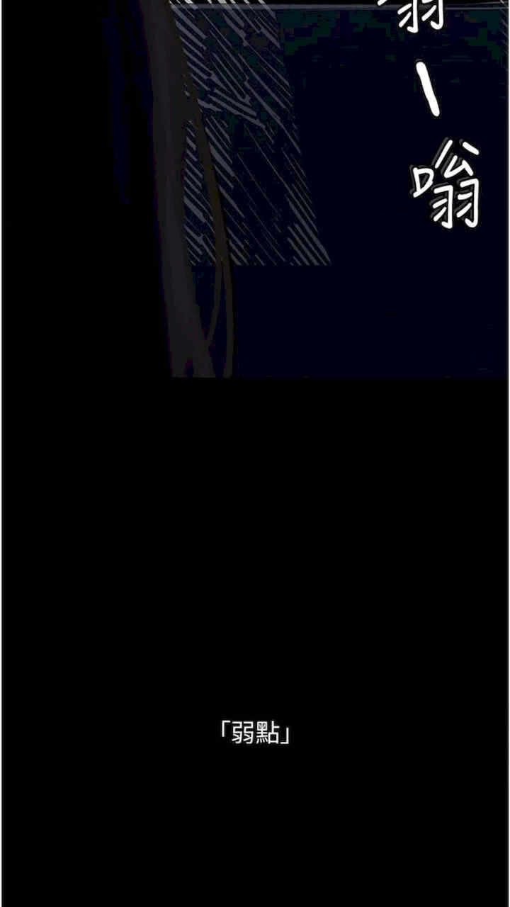 第9张