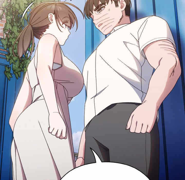 第135张
