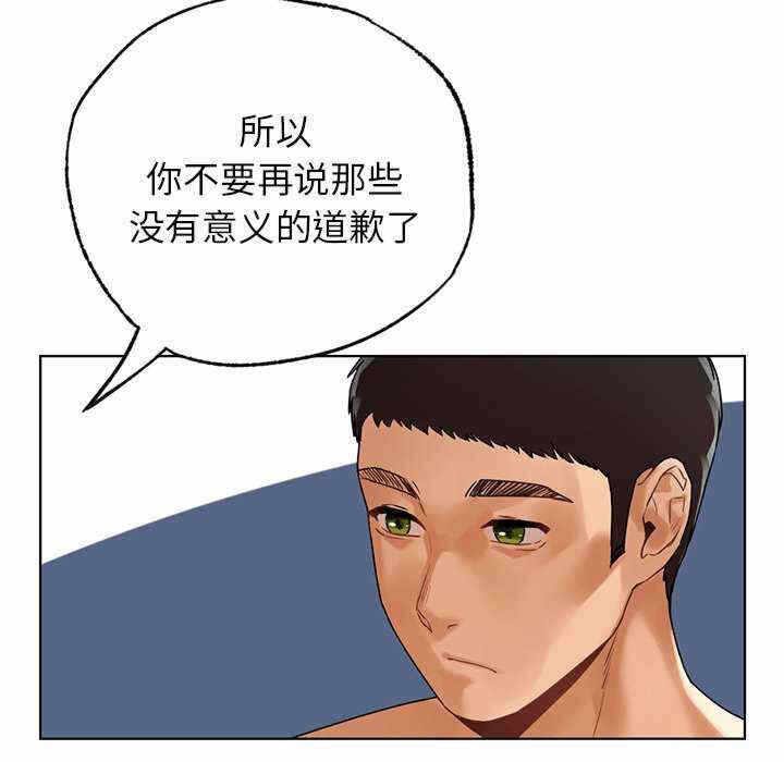 第100张