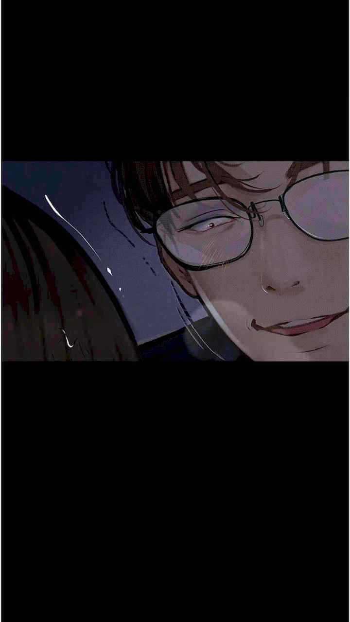 第18张