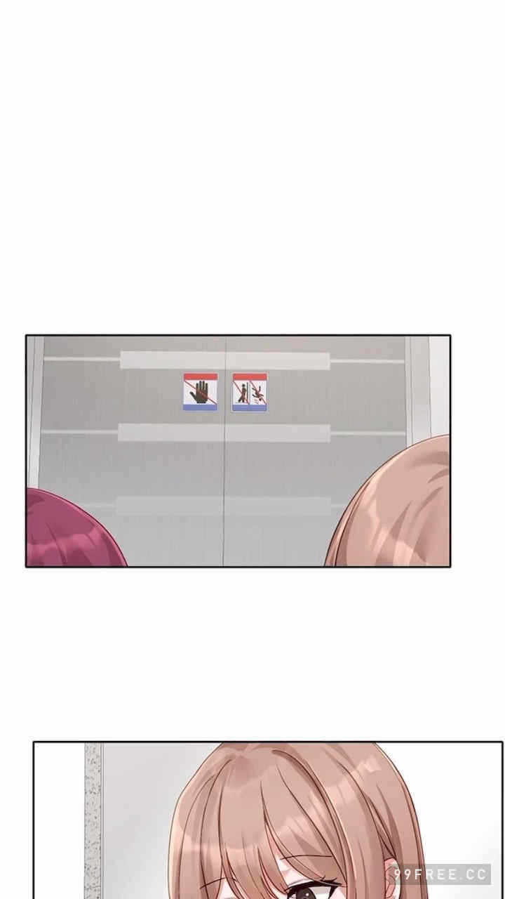 第75张