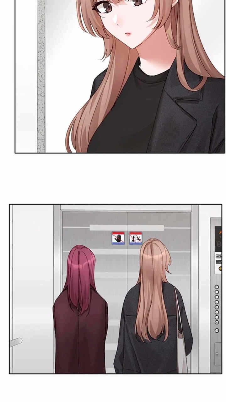 第76张