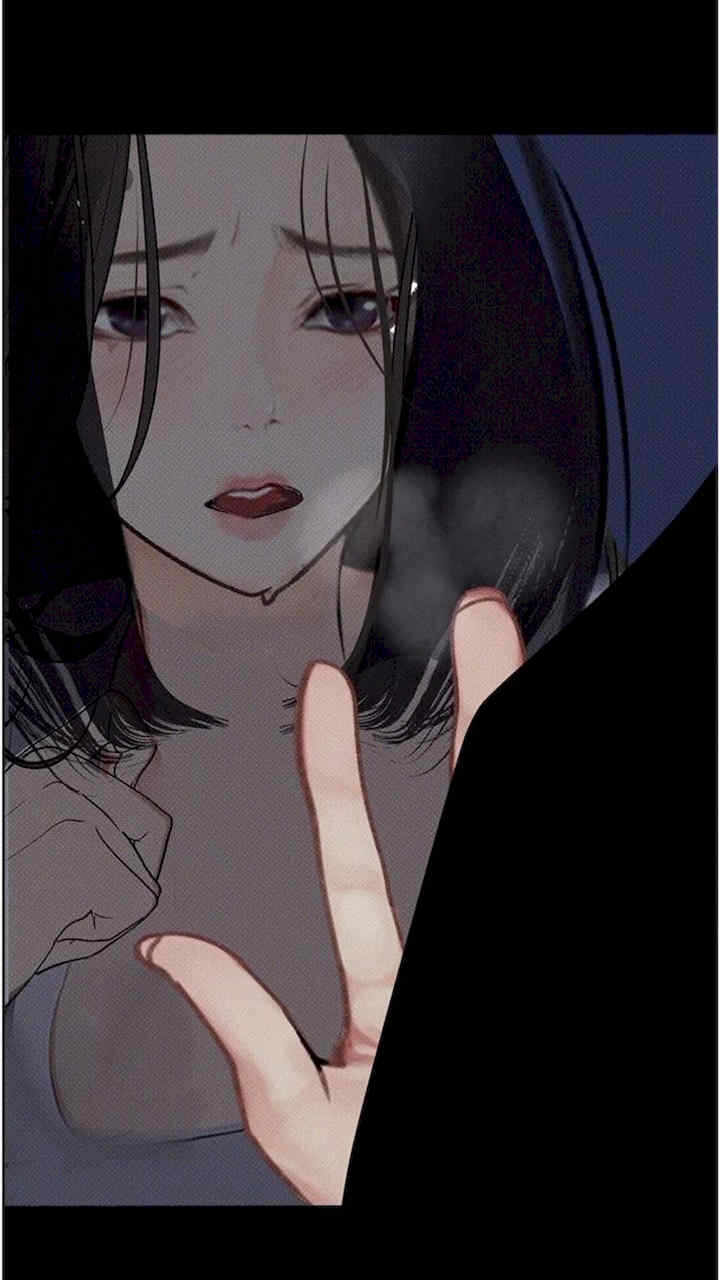 第34张