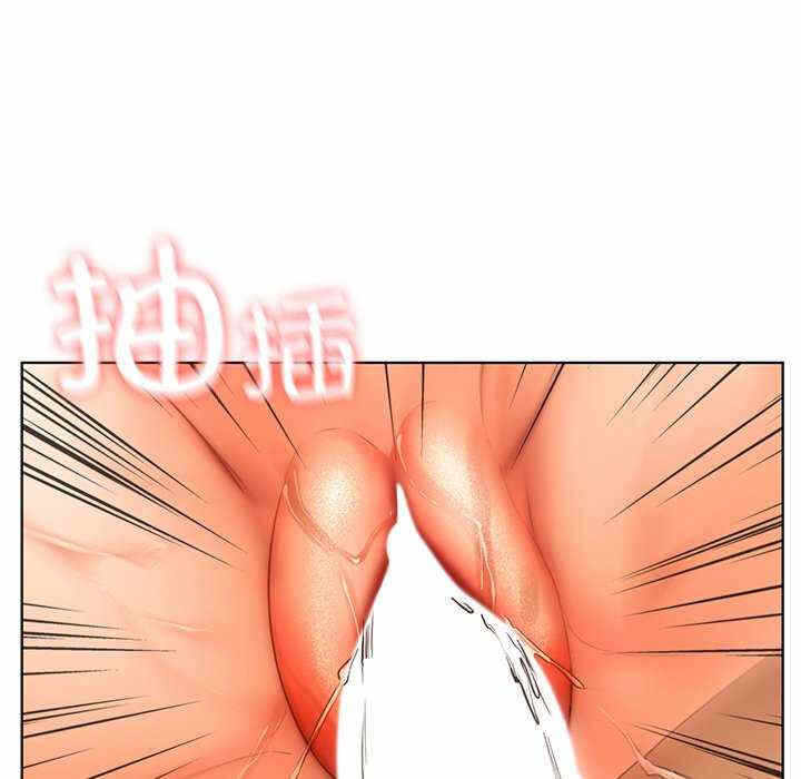 第107张