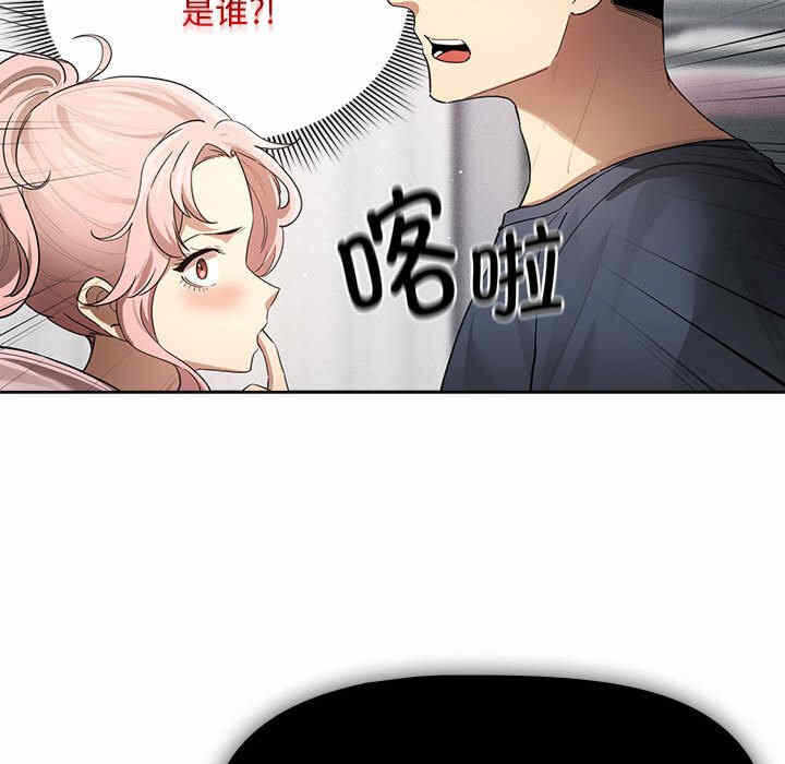 第39张