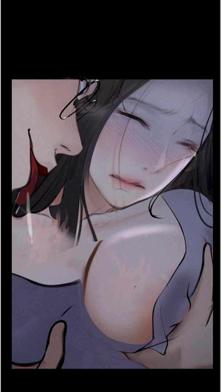 第44张