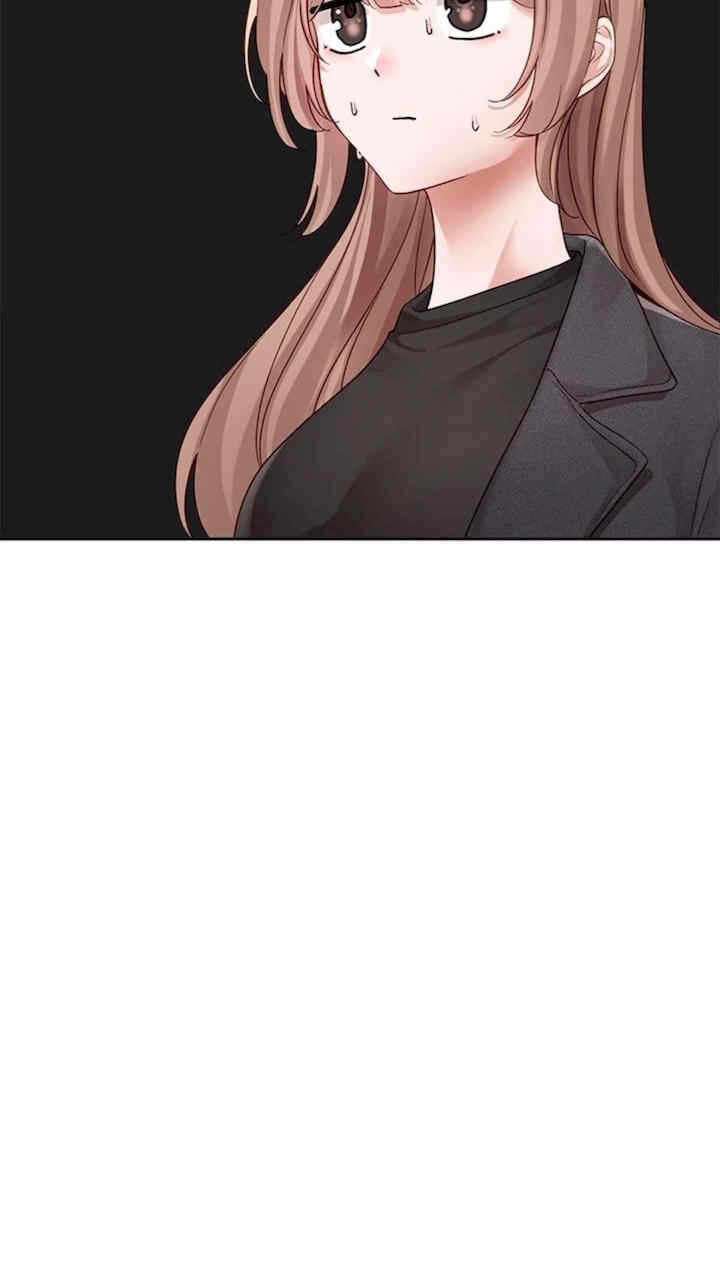 第85张