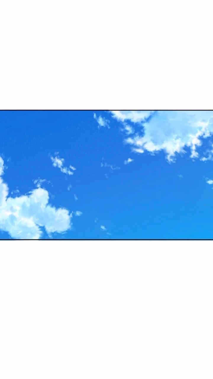 第2张